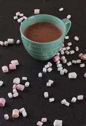 Similar image 11923754