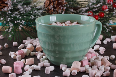 Similar image 11923791