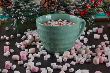 Similar image 11923792