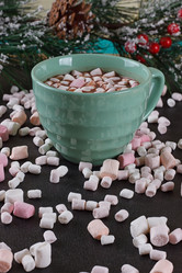 Similar image 11923793