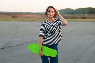 Similar image 11888167