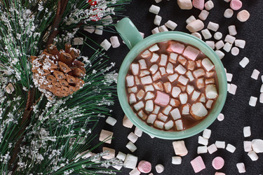 Similar image 11923796