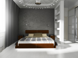 Similar image 11924090