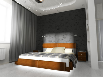 Similar image 11924091