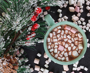 Similar image 11923798