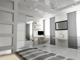 Similar image 11924092