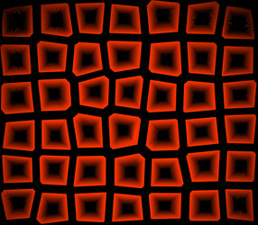 Similar image 11902528