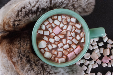 Similar image 11923800