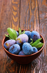 Similar image 11893942