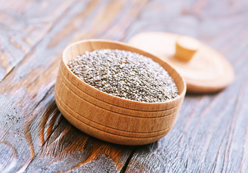 Similar image 11891404