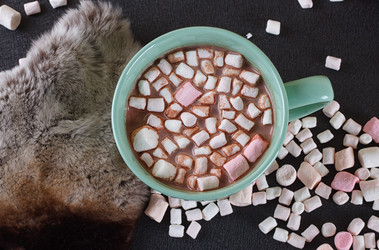 Similar image 11923665