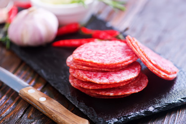 Similar image 11891431