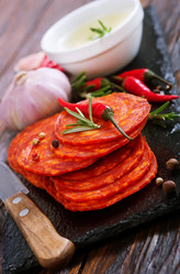 Similar image 11891433