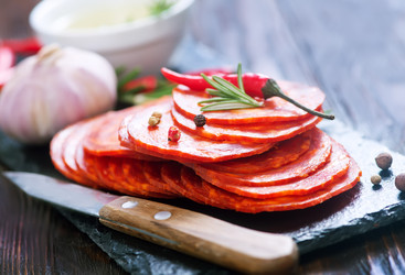 Similar image 11891435