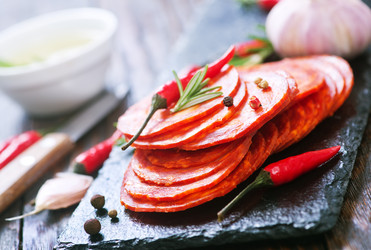 Similar image 11891452