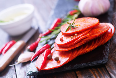 Similar image 11891453