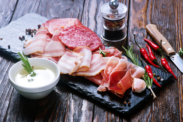 Similar image 11891534