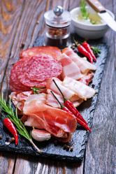 Similar image 11891535