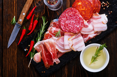 Similar image 11891536