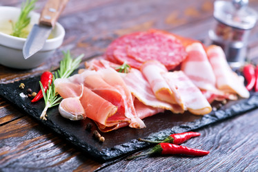 Similar image 11891537