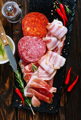 Similar image 11891564