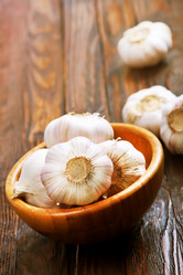 Similar image 11891595