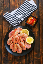 Similar image 11891472