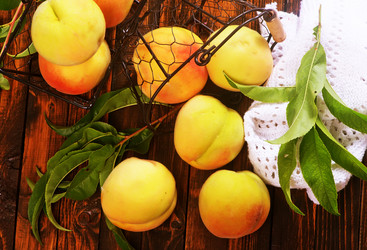 Similar image 11891475