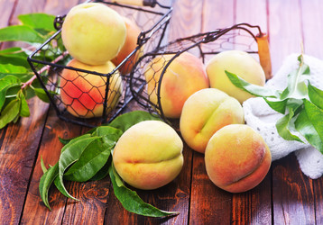 Similar image 11891632