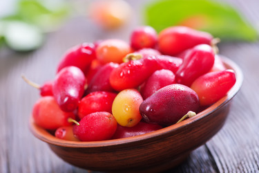 Similar image 11891652