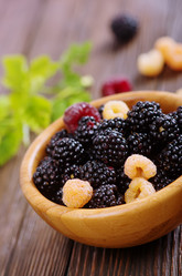 Similar image 11891654