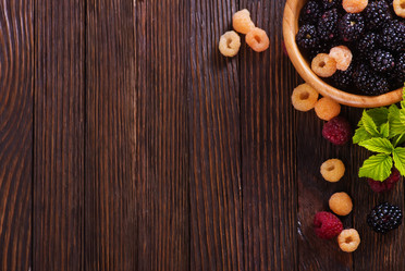 Similar image 11891553