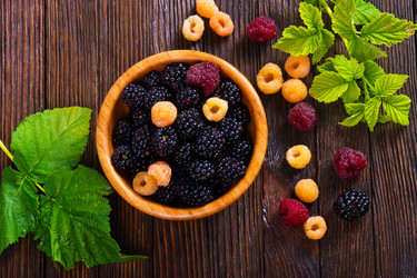 Similar image 11891672