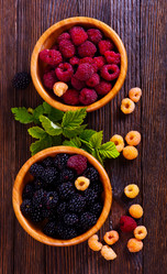 Similar image 11891673