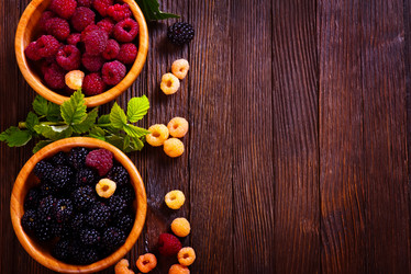 Similar image 11891674