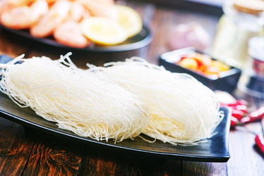 Similar image 11891675