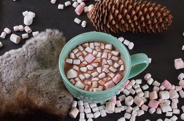 Similar image 11923695