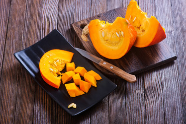 Similar image 11891691