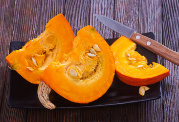 Similar image 11891692