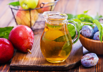 Similar image 11891693