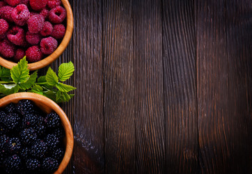 Similar image 11891713