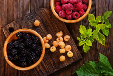 Similar image 11891714