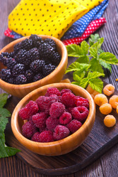 Similar image 11891731