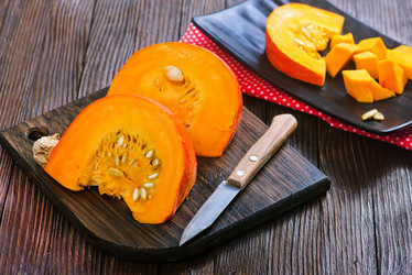 Similar image 11891733