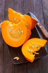 Similar image 11891734