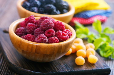 Similar image 11891735