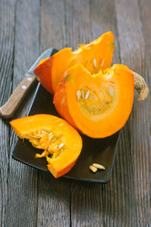 Similar image 11891879