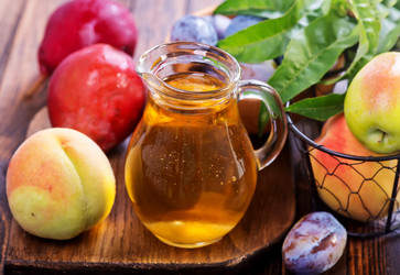 Similar image 11891883