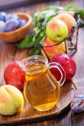 Similar image 11891886