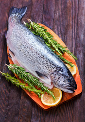 Similar image 11891751